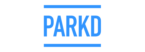 parkd