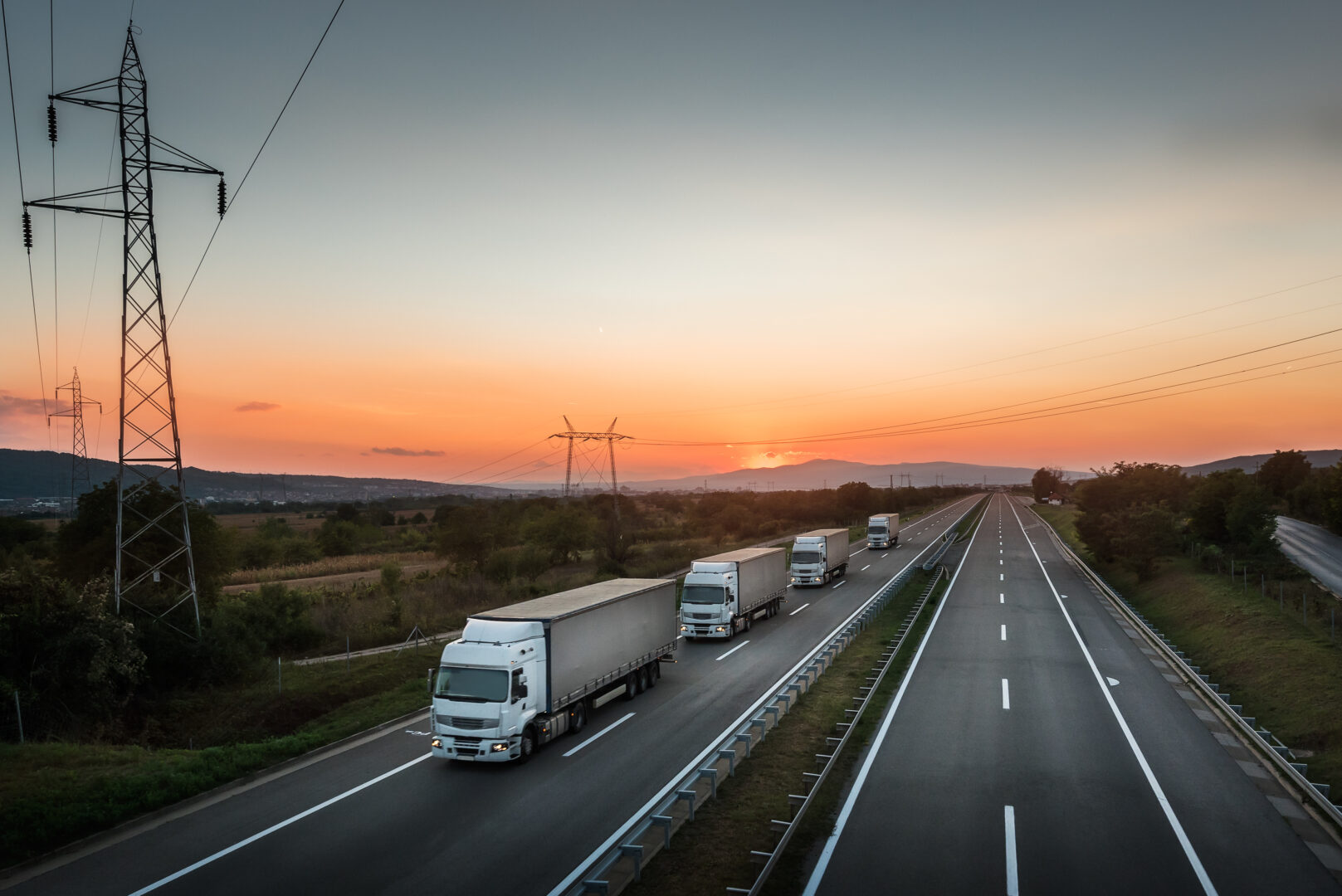 Freundlich, kompetent, effizient – Linqo