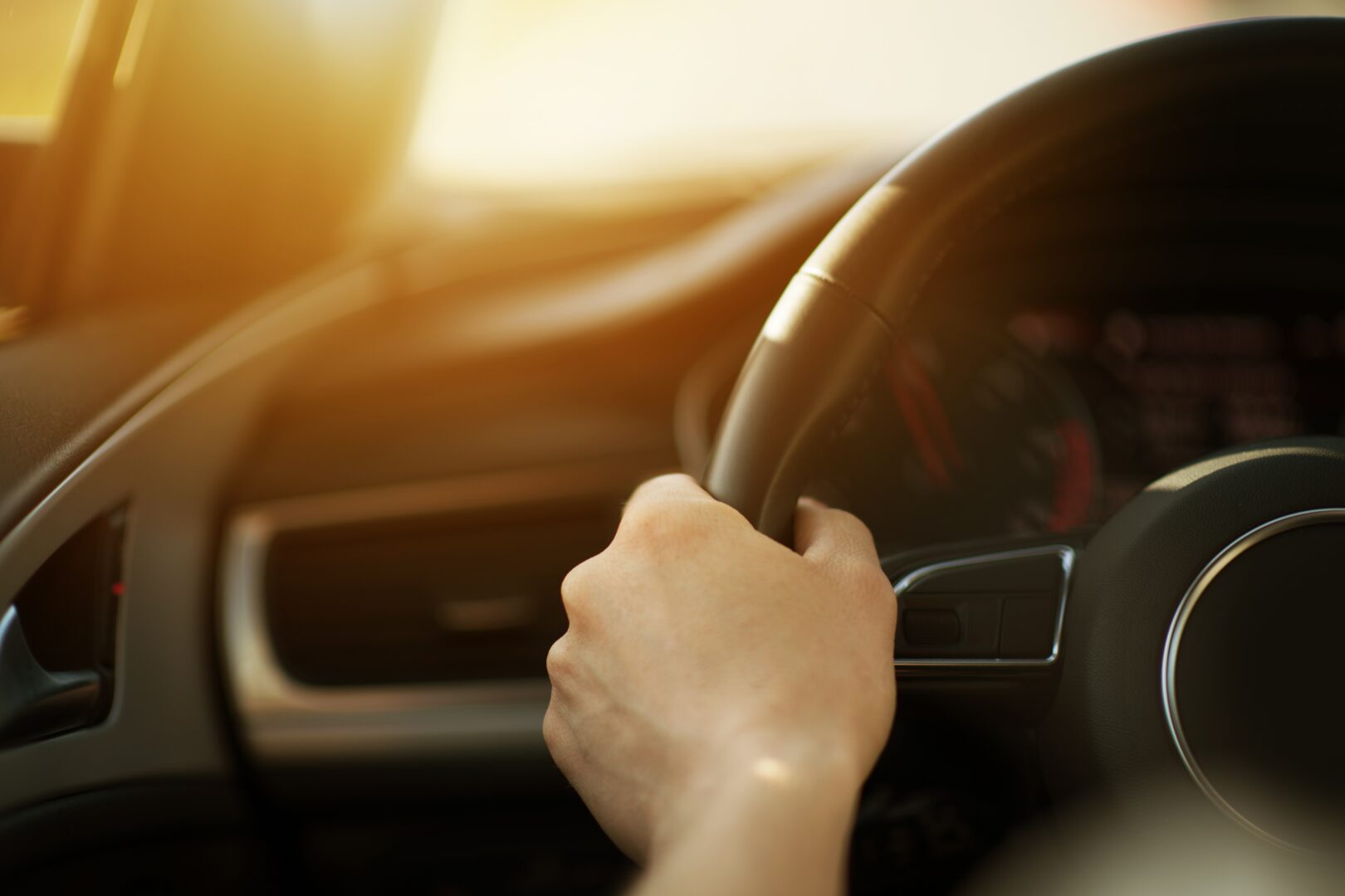 Fahrtenbuch und Datenschutz: Was Unternehmen und Fahrer wissen mussen
