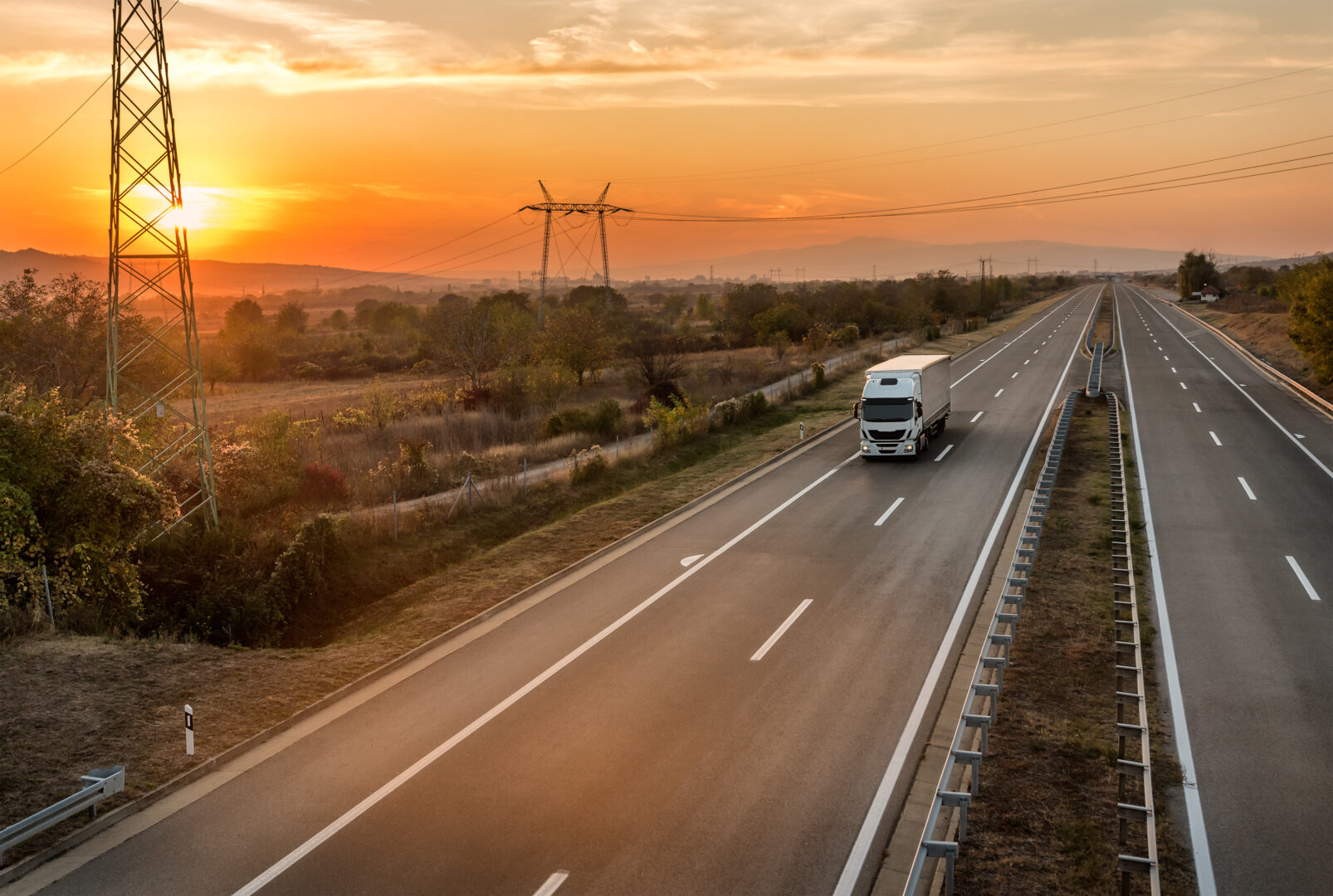 85.000 angeschlossene Fahrzeuge