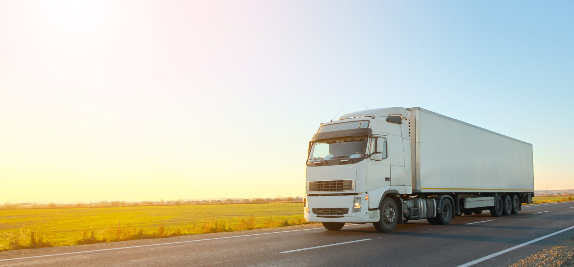 Eintauchen in die Telematik: Ist GPS-Tracking die richtige Wahl für Sie?