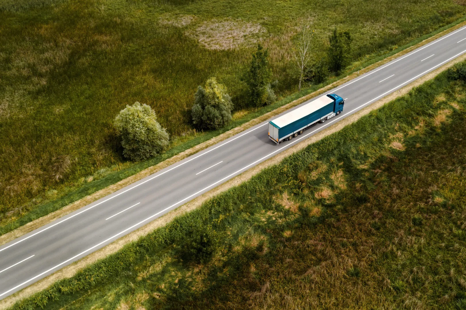 Pony Express Europe und LINQO: Umfassende Lösungen für eine zuverlässige internationale Logistik