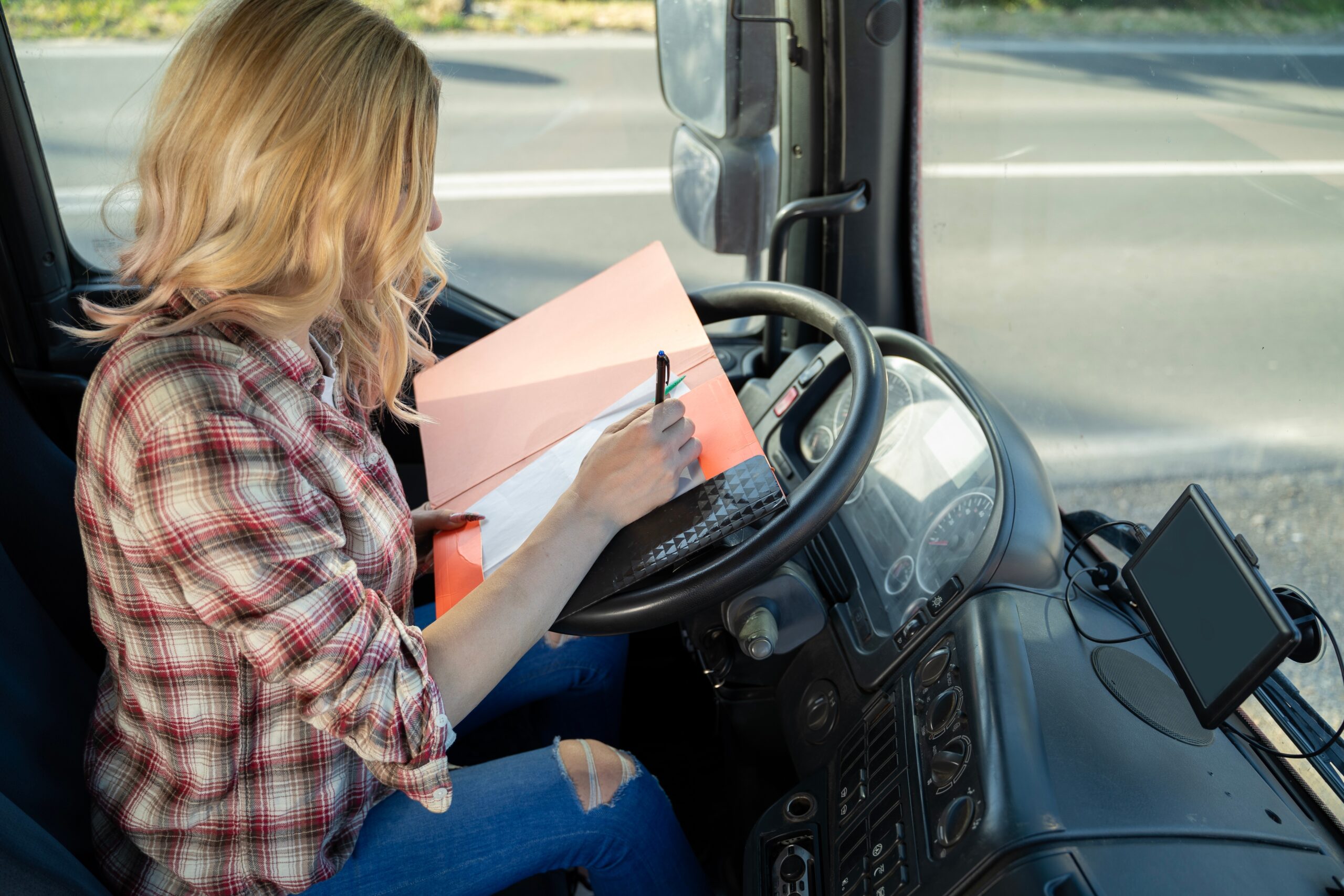 versteuerung dienstwagen elektro