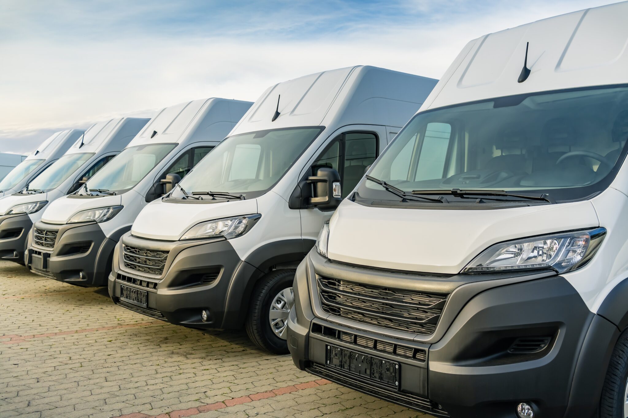 Lohnt Sich Ein Firmenwagen Als Selbststãƒândiger