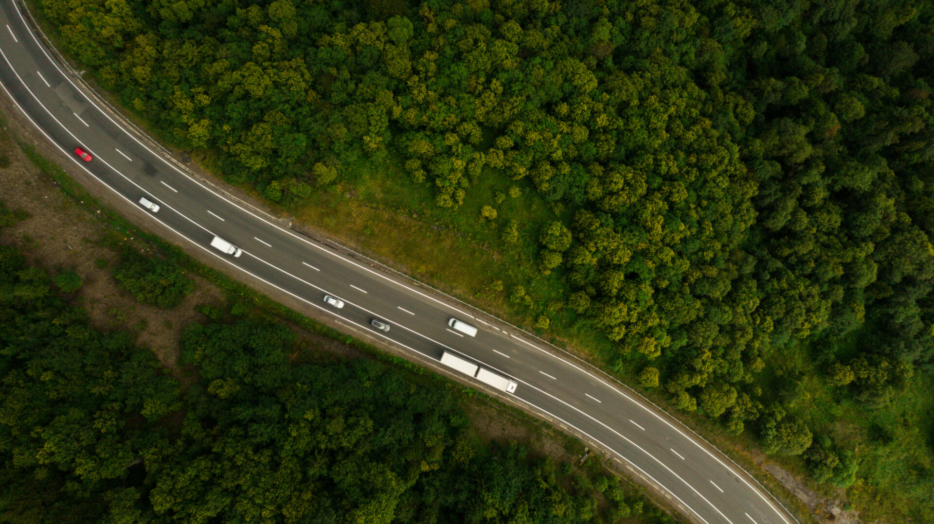 TK SAN x LINQO: vernetzte Tools für den grenzüberschreitenden Verkehr