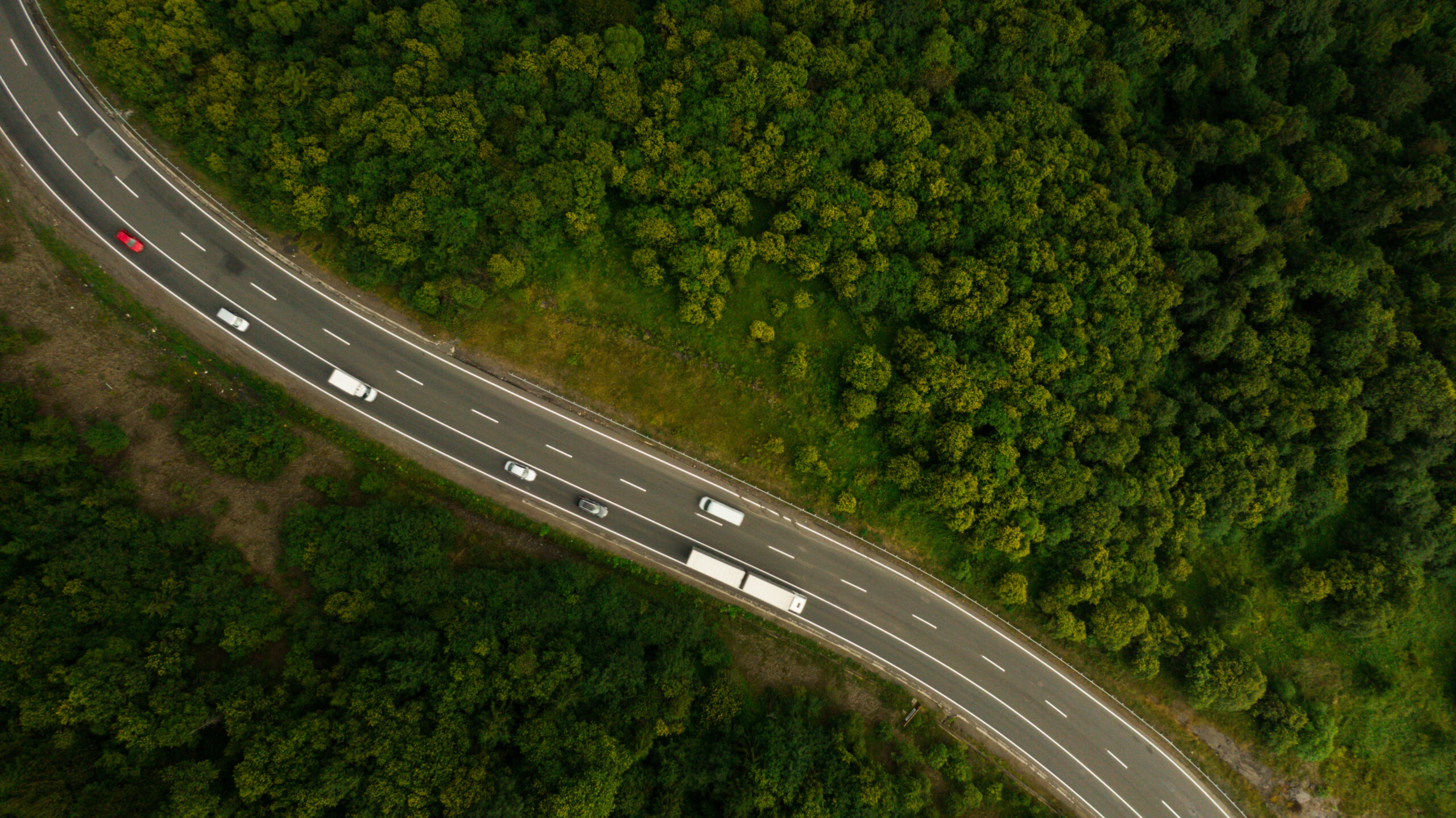 TK SAN x LINQO: vernetzte Tools für den grenzüberschreitenden Verkehr