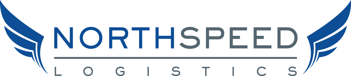 Andrius Pečiukėnas, Direktor von North Speed