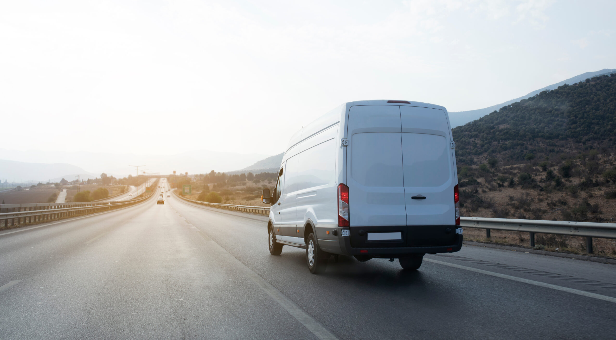 So führen Sie ein Fahrtenbuch für private Fahrten richtig