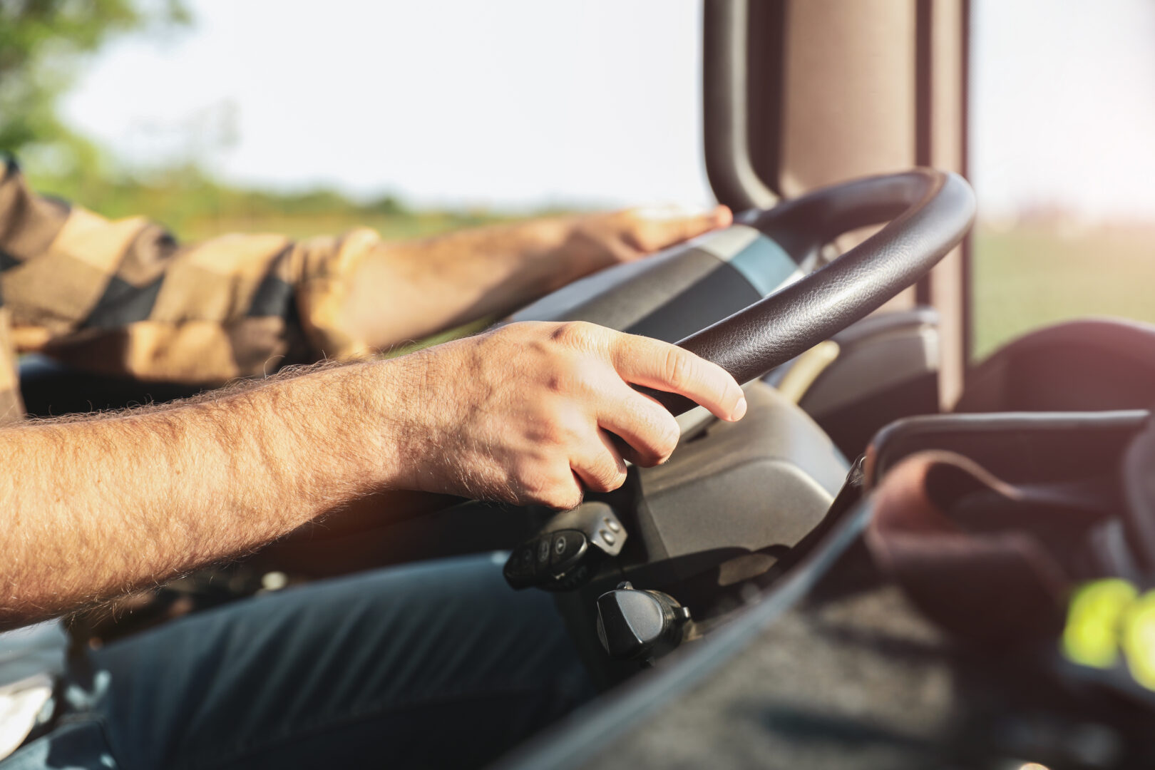 Entsendung von Kraftfahrern: EU-Regeln, IMI-Meldung und Pflichten für Transportunternehmen